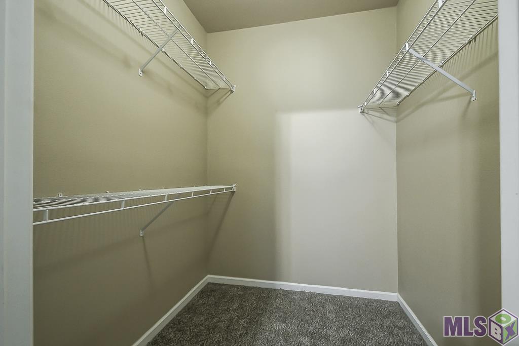 5151 Etta Street, Unit 3B Baton Rouge, LA 70820 - Photo 13 of 22 Gallery Image 13
