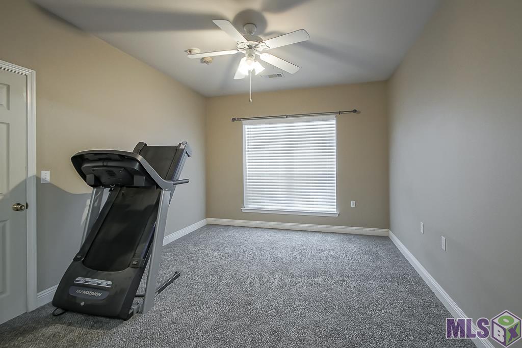 5151 Etta Street, Unit 3B Baton Rouge, LA 70820 - Photo 15 of 22 Gallery Image 15