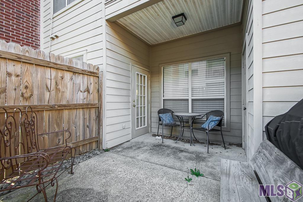 5151 Etta Street, Unit 3B Baton Rouge, LA 70820 - Photo 17 of 22 Gallery Image 17