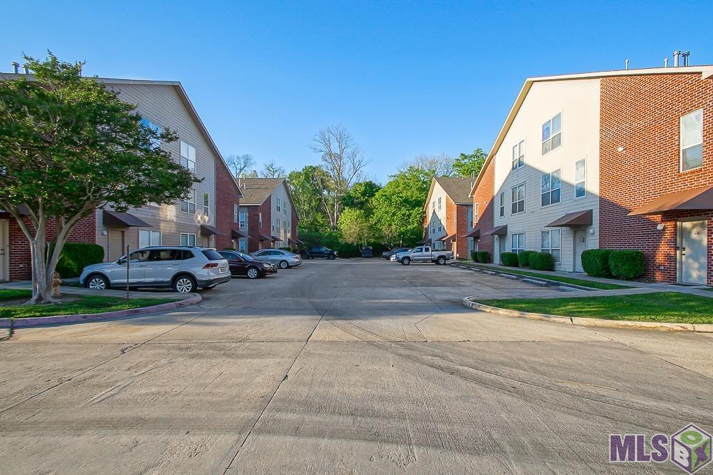 5151 Etta Street, Unit 3B Baton Rouge, LA 70820 - Photo 19 of 22 Gallery Image 19