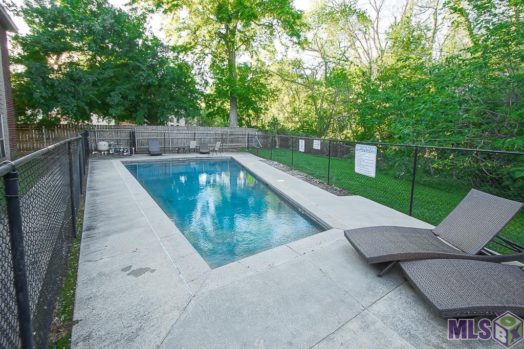 5151 Etta Street, Unit 3B Baton Rouge, LA 70820 - Photo 20 of 22 Gallery Image 20
