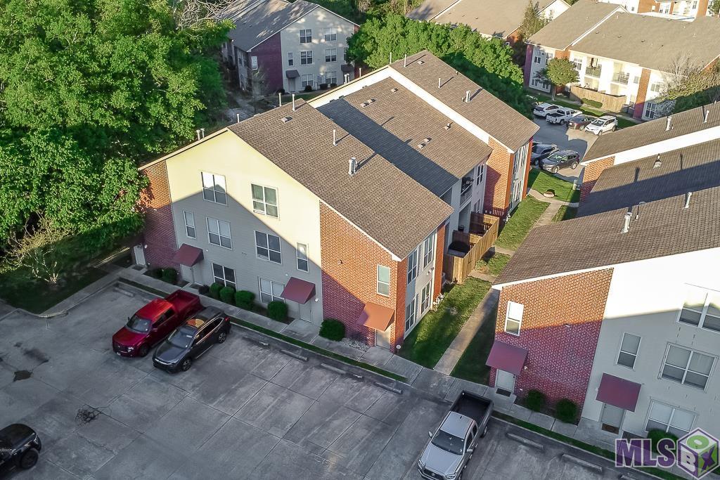 5151 Etta Street, Unit 3B Baton Rouge, LA 70820 - Photo 21 of 22 Gallery Image 21