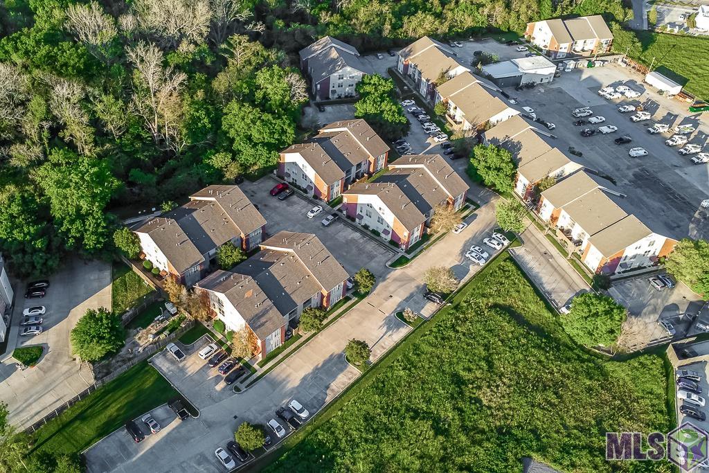 5151 Etta Street, Unit 3B Baton Rouge, LA 70820 - Photo 22 of 22 Gallery Image 22