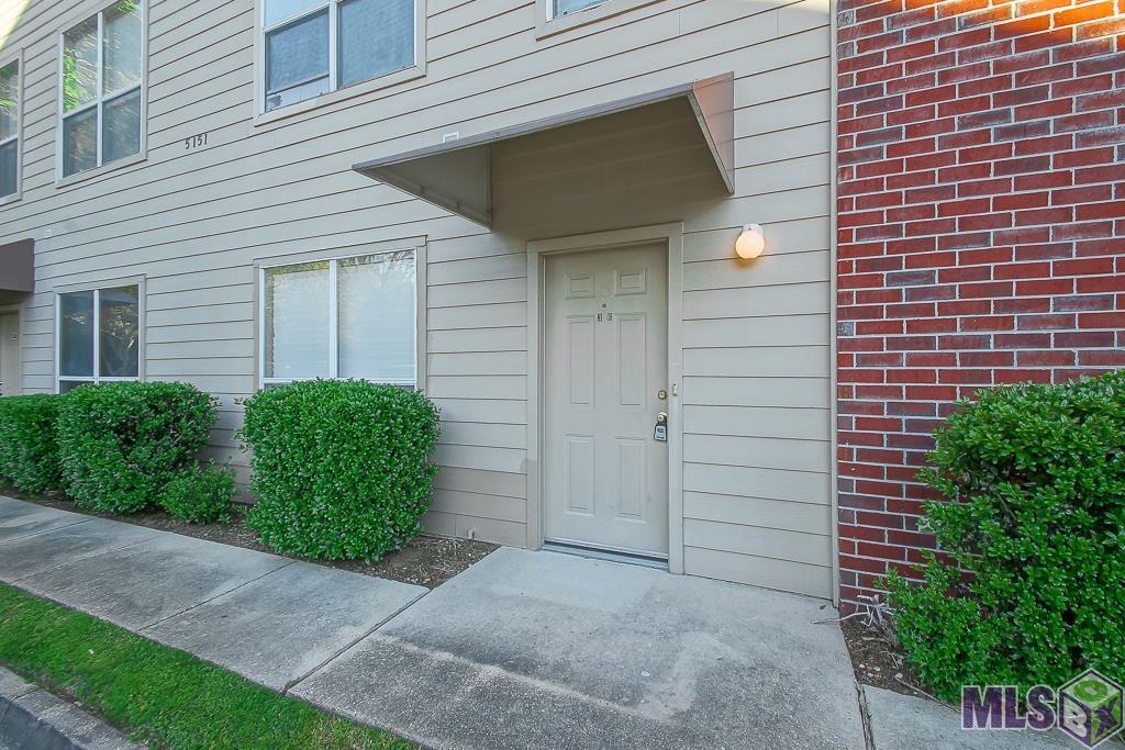 5151 Etta Street, Unit 3B Baton Rouge, LA 70820 - Photo 4 of 22 Gallery Image 4