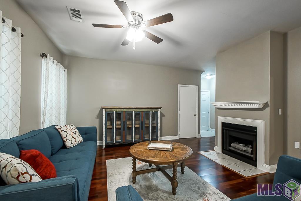 5151 Etta Street, Unit 3B Baton Rouge, LA 70820 - Photo 5 of 22 Gallery Image 5