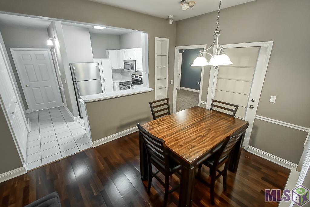 5151 Etta Street, Unit 3B Baton Rouge, LA 70820 - Photo 7 of 22 Gallery Image 7