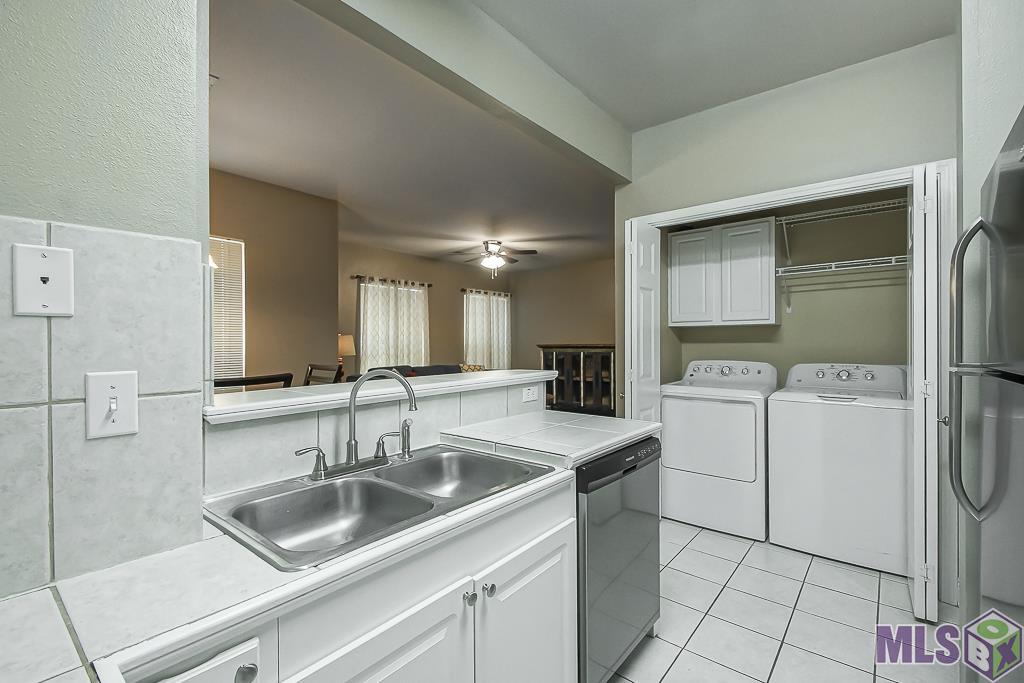 5151 Etta Street, Unit 3B Baton Rouge, LA 70820 - Photo 9 of 22 Gallery Image 9