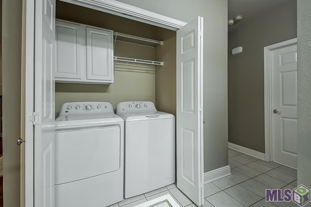 5151 Etta Street, Unit 3B Baton Rouge, LA 70820 - Photo 10 of 22 Gallery Image 10