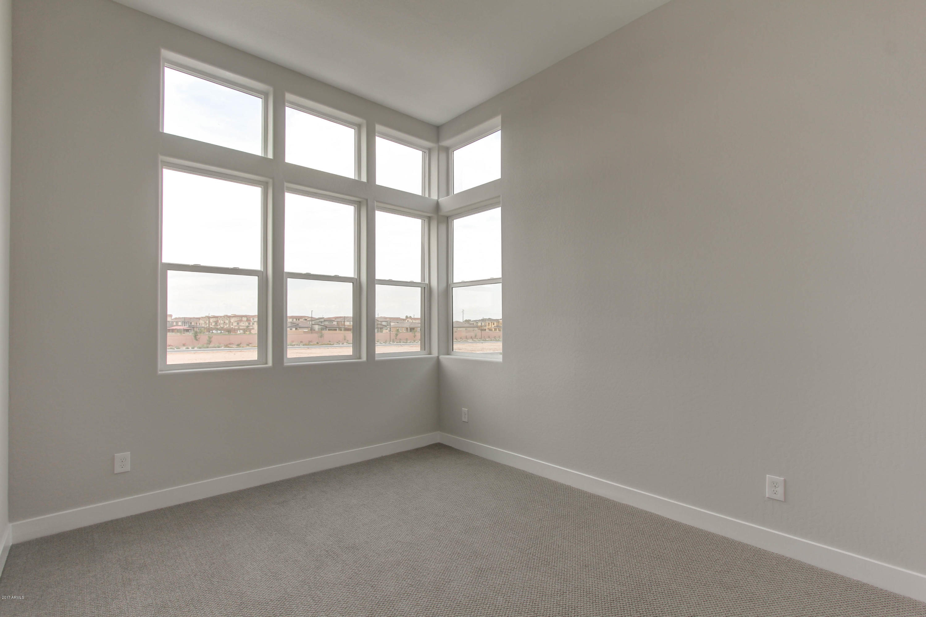 7163 West Post Road Chandler, AZ 85226 - Photo 11 of 15 011_Bedroom II