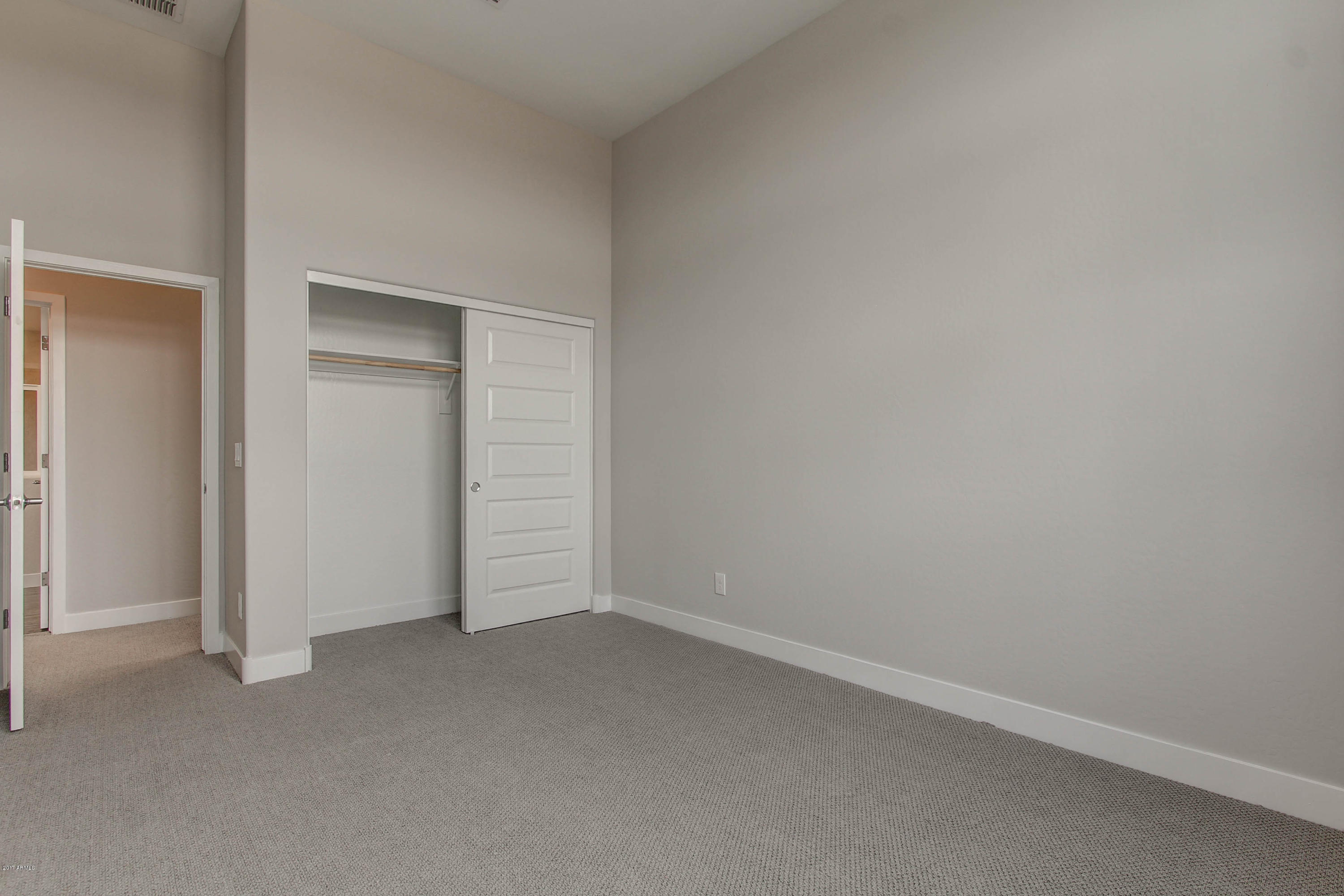 7163 West Post Road Chandler, AZ 85226 - Photo 13 of 15 013_Bedroom III
