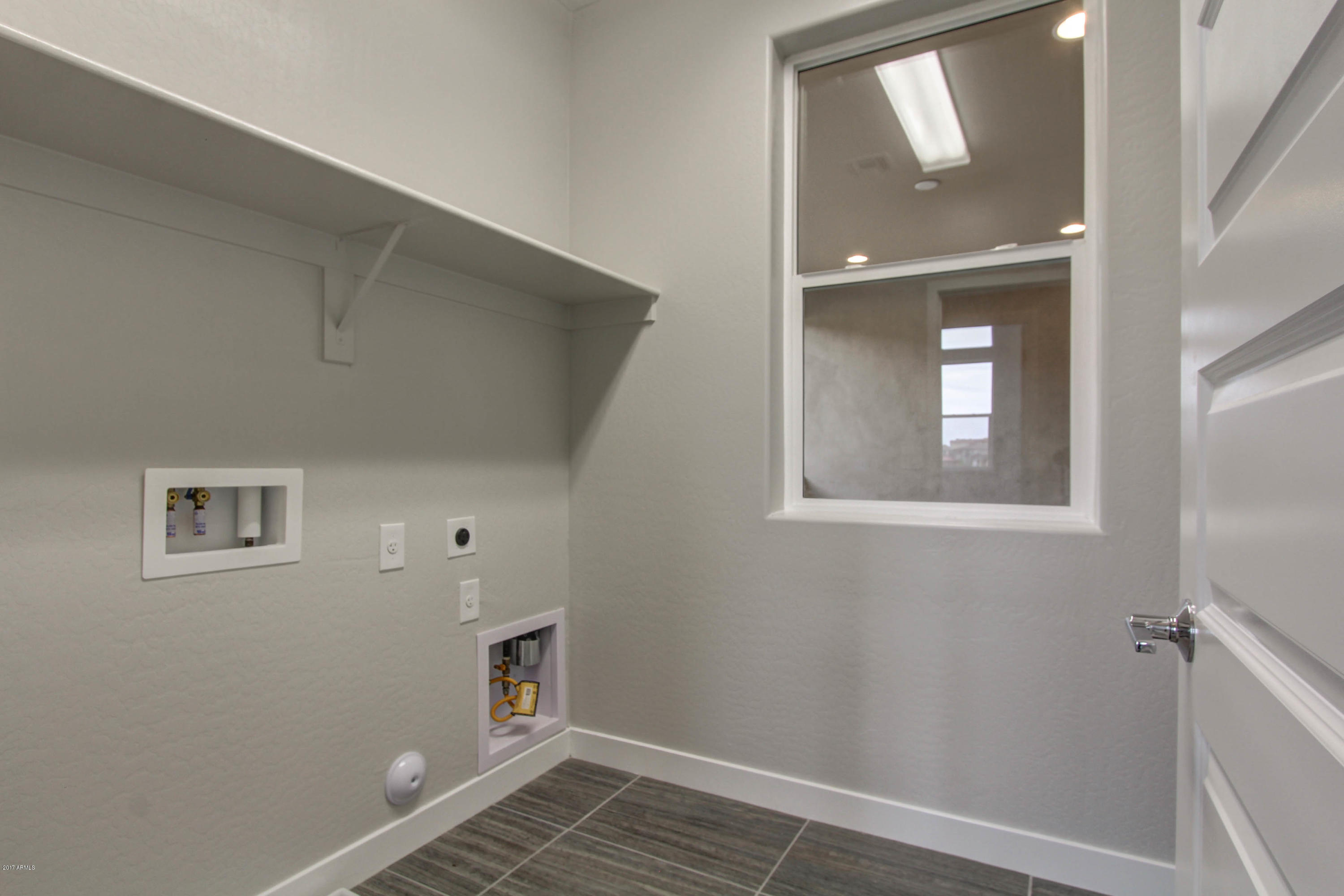 7163 West Post Road Chandler, AZ 85226 - Photo 14 of 15 014_Utility Room