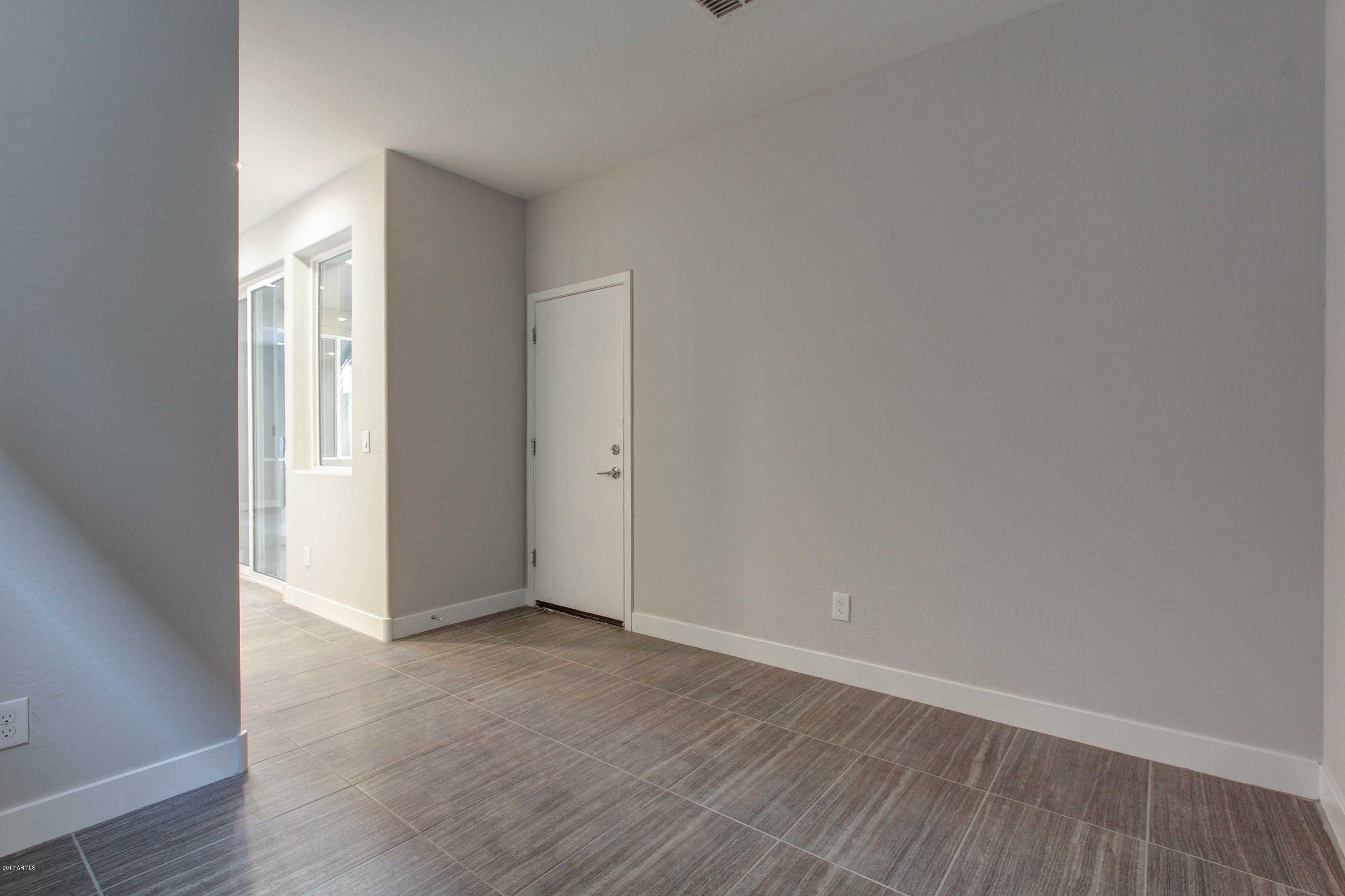 7163 West Post Road Chandler, AZ 85226 - Photo 6 of 15 006_Den