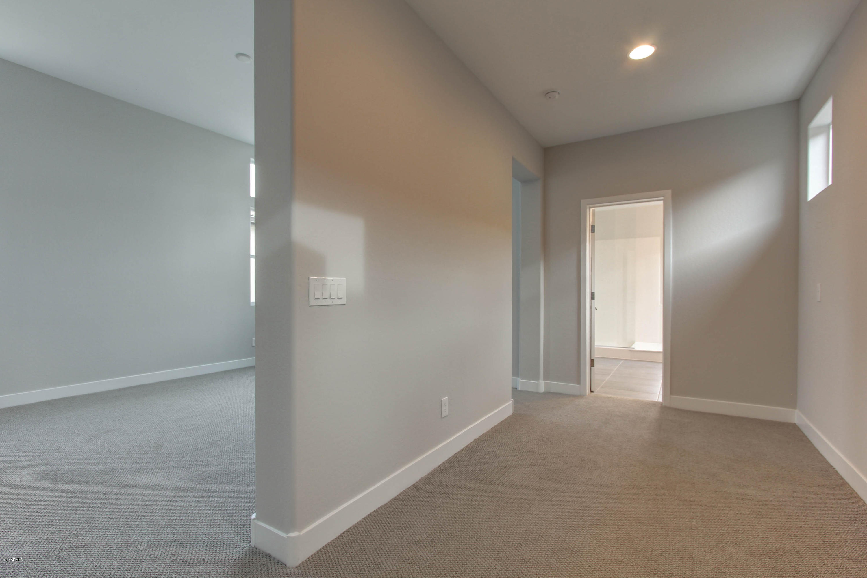 7163 West Post Road Chandler, AZ 85226 - Photo 8 of 15 008_Master Retreat