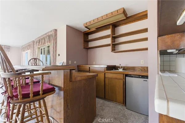 $815,000 | 12021 Honey Hill Drive, Grand Terrace, CA 92313