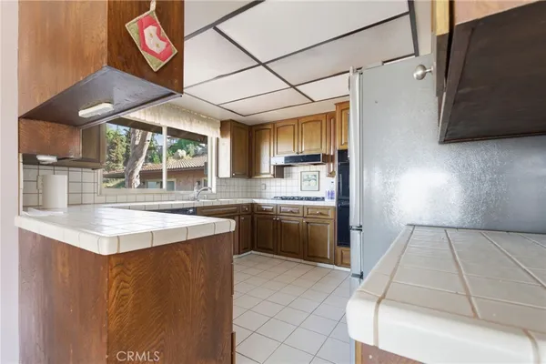 $815,000 | 12021 Honey Hill Drive, Grand Terrace, CA 92313