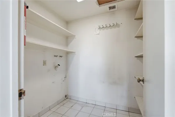 $815,000 | 12021 Honey Hill Drive, Grand Terrace, CA 92313