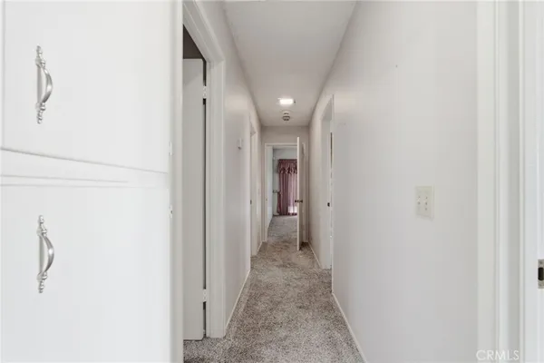 $815,000 | 12021 Honey Hill Drive, Grand Terrace, CA 92313