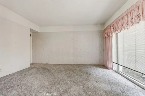 $815,000 | 12021 Honey Hill Drive, Grand Terrace, CA 92313