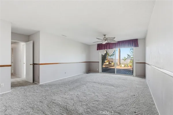 $815,000 | 12021 Honey Hill Drive, Grand Terrace, CA 92313