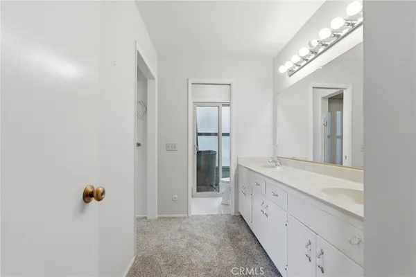 $815,000 | 12021 Honey Hill Drive, Grand Terrace, CA 92313