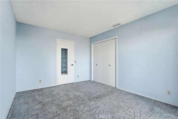 $815,000 | 12021 Honey Hill Drive, Grand Terrace, CA 92313