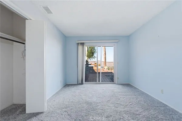$815,000 | 12021 Honey Hill Drive, Grand Terrace, CA 92313