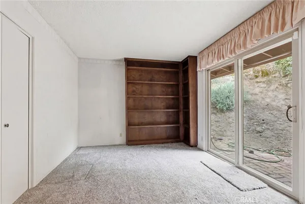 $815,000 | 12021 Honey Hill Drive, Grand Terrace, CA 92313