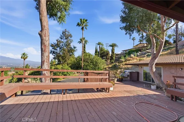 $815,000 | 12021 Honey Hill Drive, Grand Terrace, CA 92313