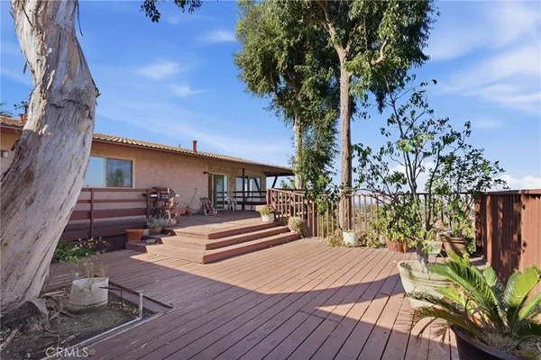 $815,000 | 12021 Honey Hill Drive, Grand Terrace, CA 92313