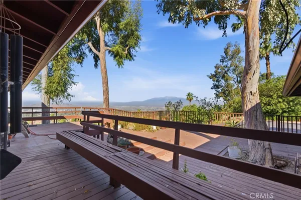 $815,000 | 12021 Honey Hill Drive, Grand Terrace, CA 92313