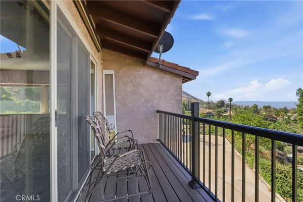 $815,000 | 12021 Honey Hill Drive, Grand Terrace, CA 92313