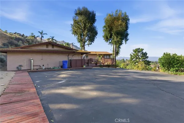 $815,000 | 12021 Honey Hill Drive, Grand Terrace, CA 92313
