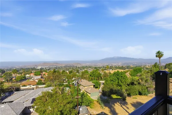 $815,000 | 12021 Honey Hill Drive, Grand Terrace, CA 92313