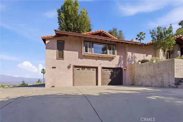 $815,000 | 12021 Honey Hill Drive, Grand Terrace, CA 92313