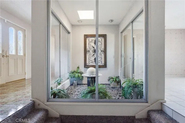 $815,000 | 12021 Honey Hill Drive, Grand Terrace, CA 92313