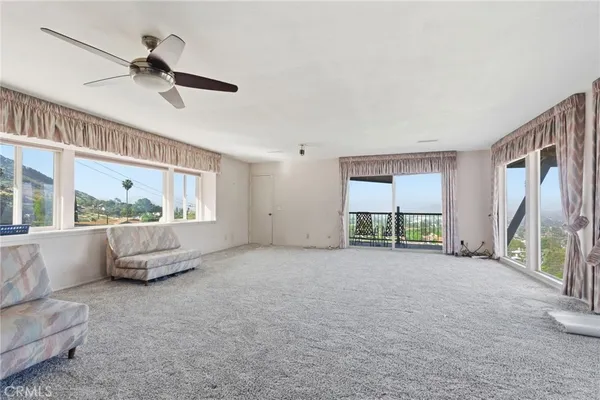 $815,000 | 12021 Honey Hill Drive, Grand Terrace, CA 92313