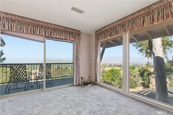 $815,000 | 12021 Honey Hill Drive, Grand Terrace, CA 92313