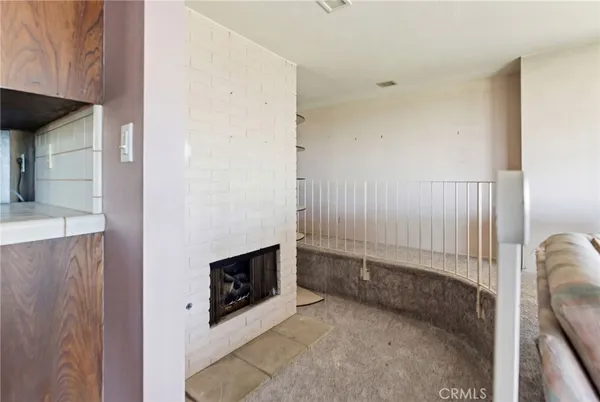 $815,000 | 12021 Honey Hill Drive, Grand Terrace, CA 92313