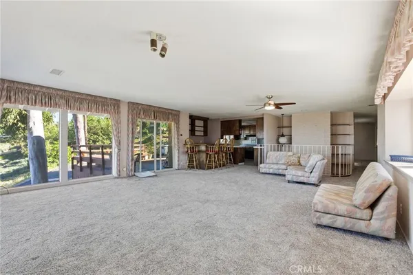 $815,000 | 12021 Honey Hill Drive, Grand Terrace, CA 92313