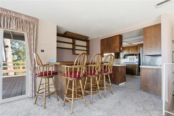 $815,000 | 12021 Honey Hill Drive, Grand Terrace, CA 92313