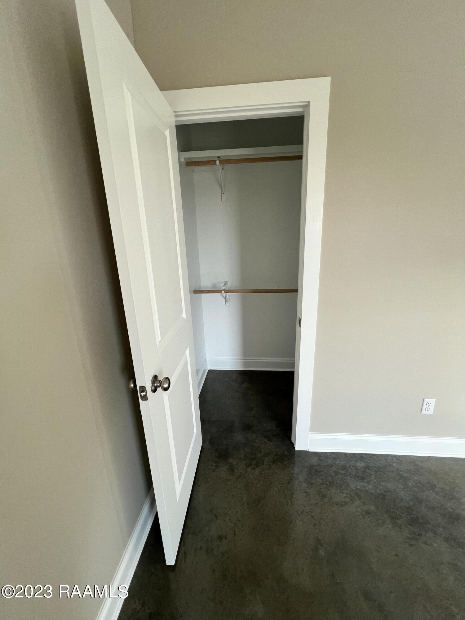 637 Aspen Road Egan, LA 70531 - Photo 15 of 17 Gallery Image 15