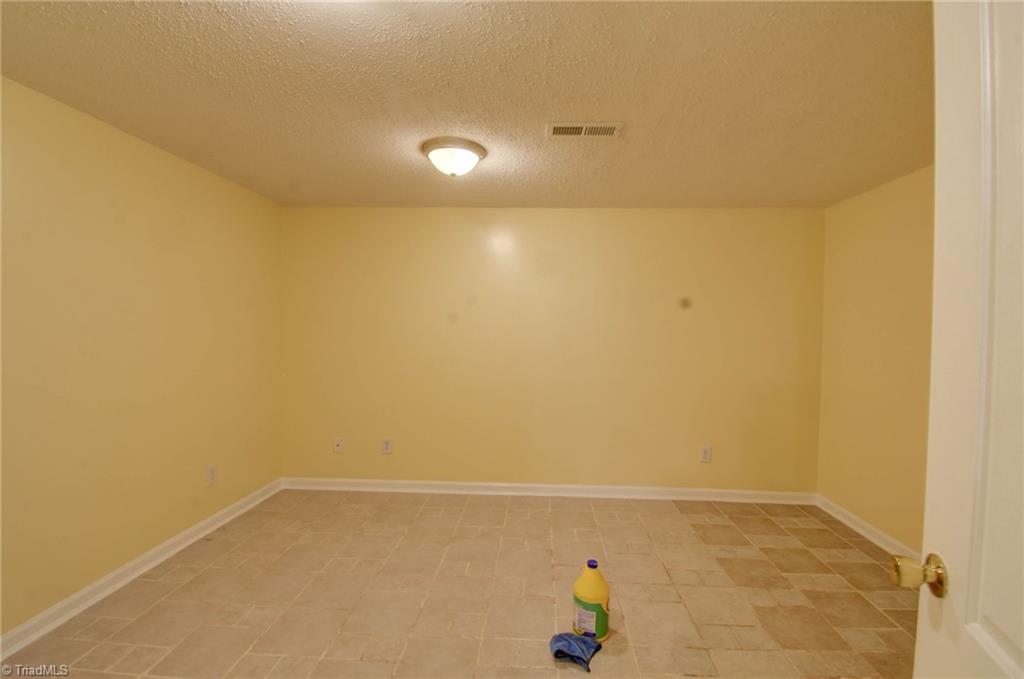 1343 Hopewell Road Morganton, NC 28655 - Photo 17 of 24