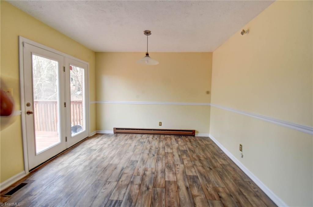 1343 Hopewell Road Morganton, NC 28655 - Photo 8 of 24