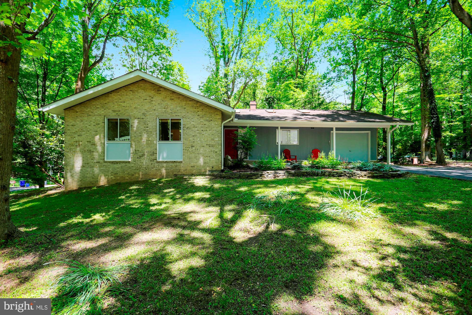 8300 Still Spring Court Bethesda, MD 20817 - Photo 1 of 43 Gallery Image 1