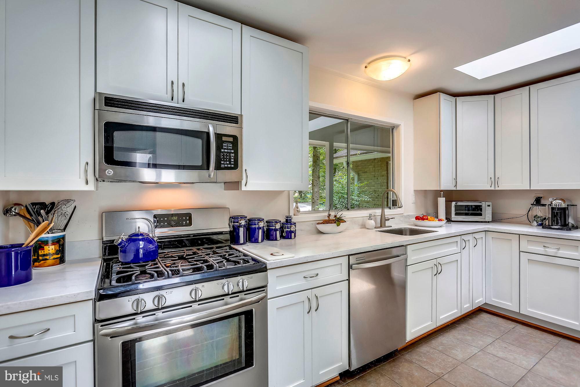 8300 Still Spring Court Bethesda, MD 20817 - Photo 13 of 43 Gallery Image 13