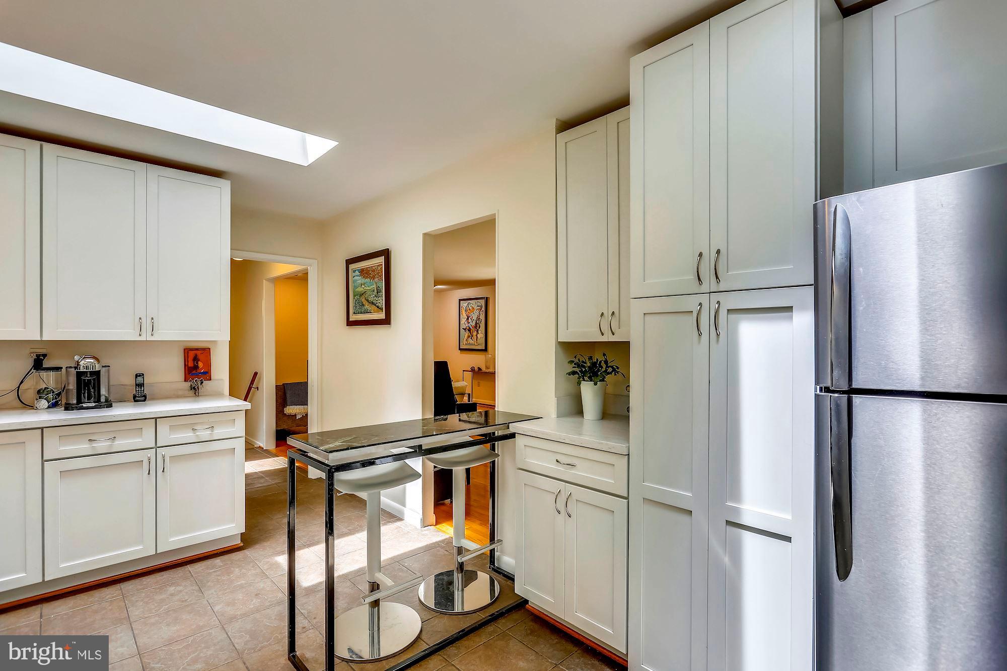 8300 Still Spring Court Bethesda, MD 20817 - Photo 15 of 43 Gallery Image 15
