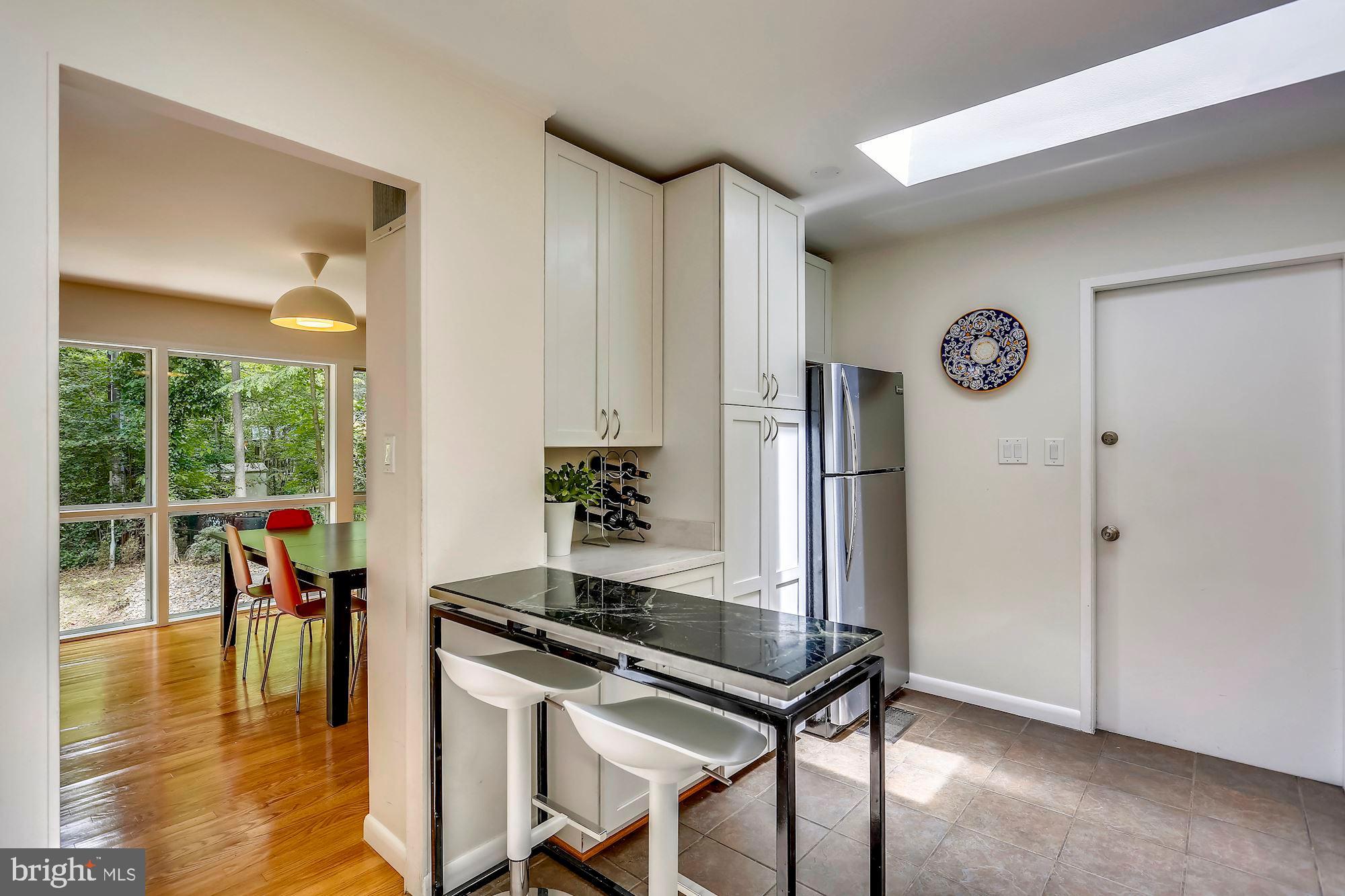 8300 Still Spring Court Bethesda, MD 20817 - Photo 16 of 43 Gallery Image 16