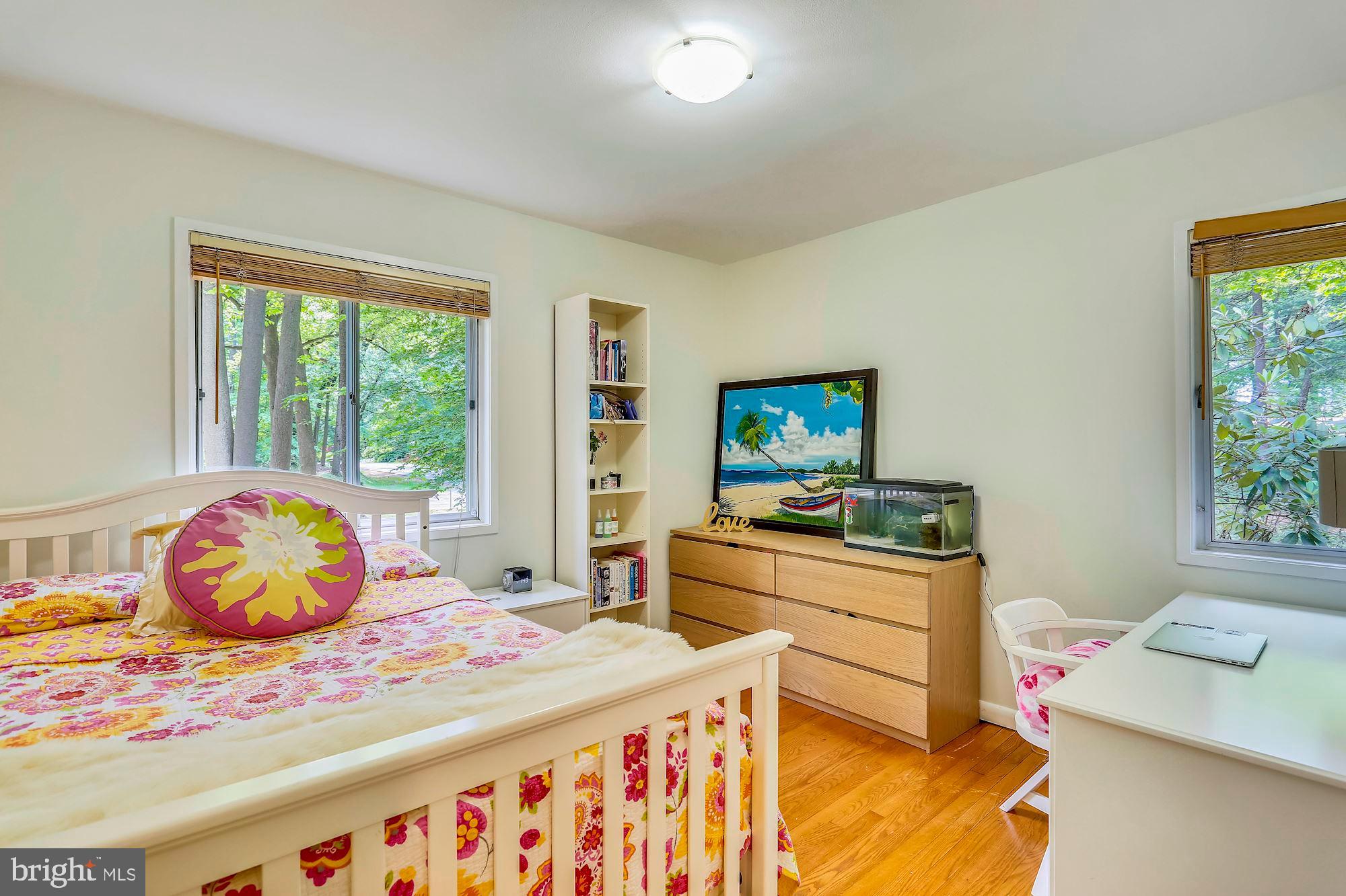 8300 Still Spring Court Bethesda, MD 20817 - Photo 18 of 43 Gallery Image 18