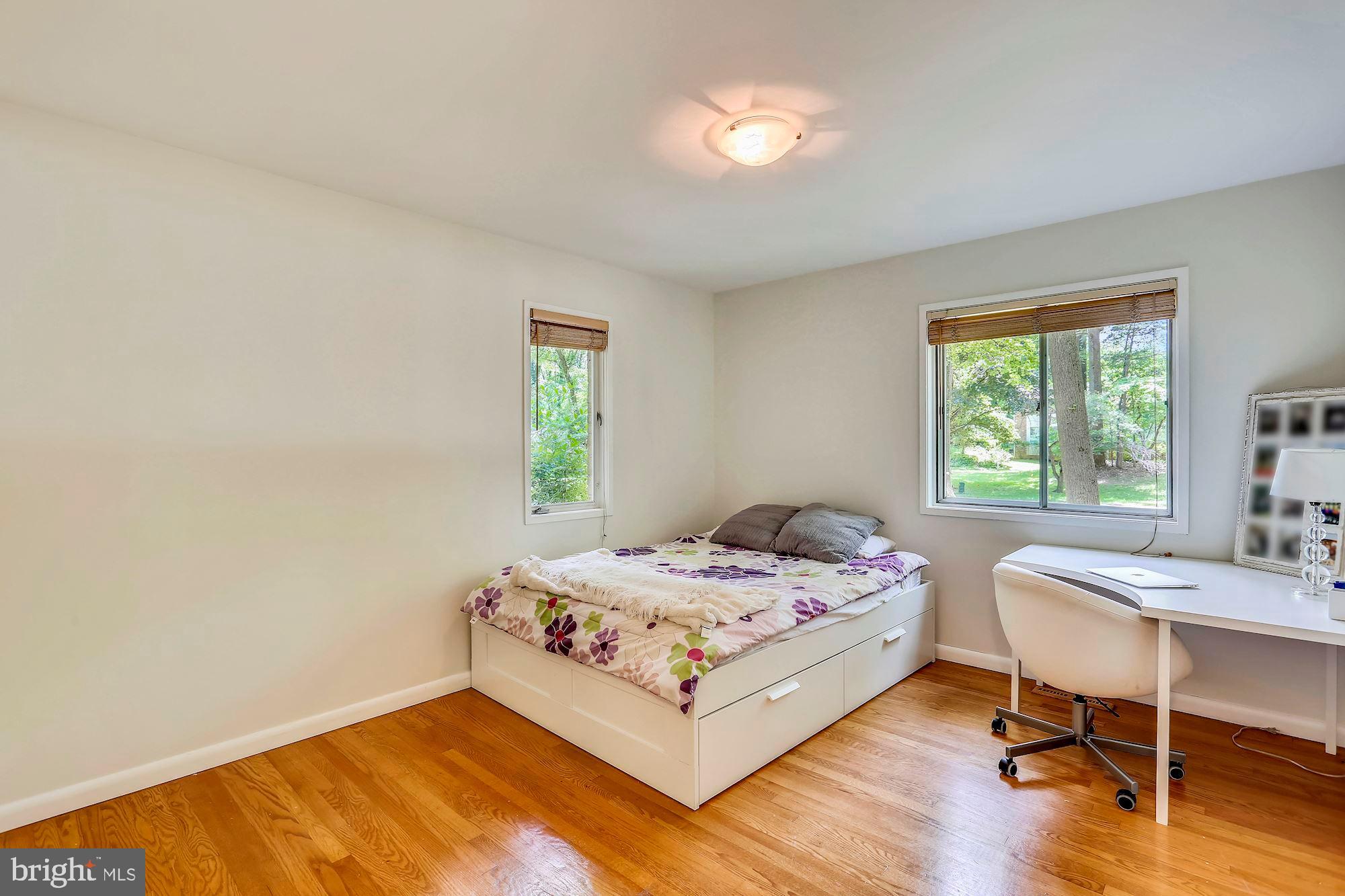 8300 Still Spring Court Bethesda, MD 20817 - Photo 19 of 43 Gallery Image 19