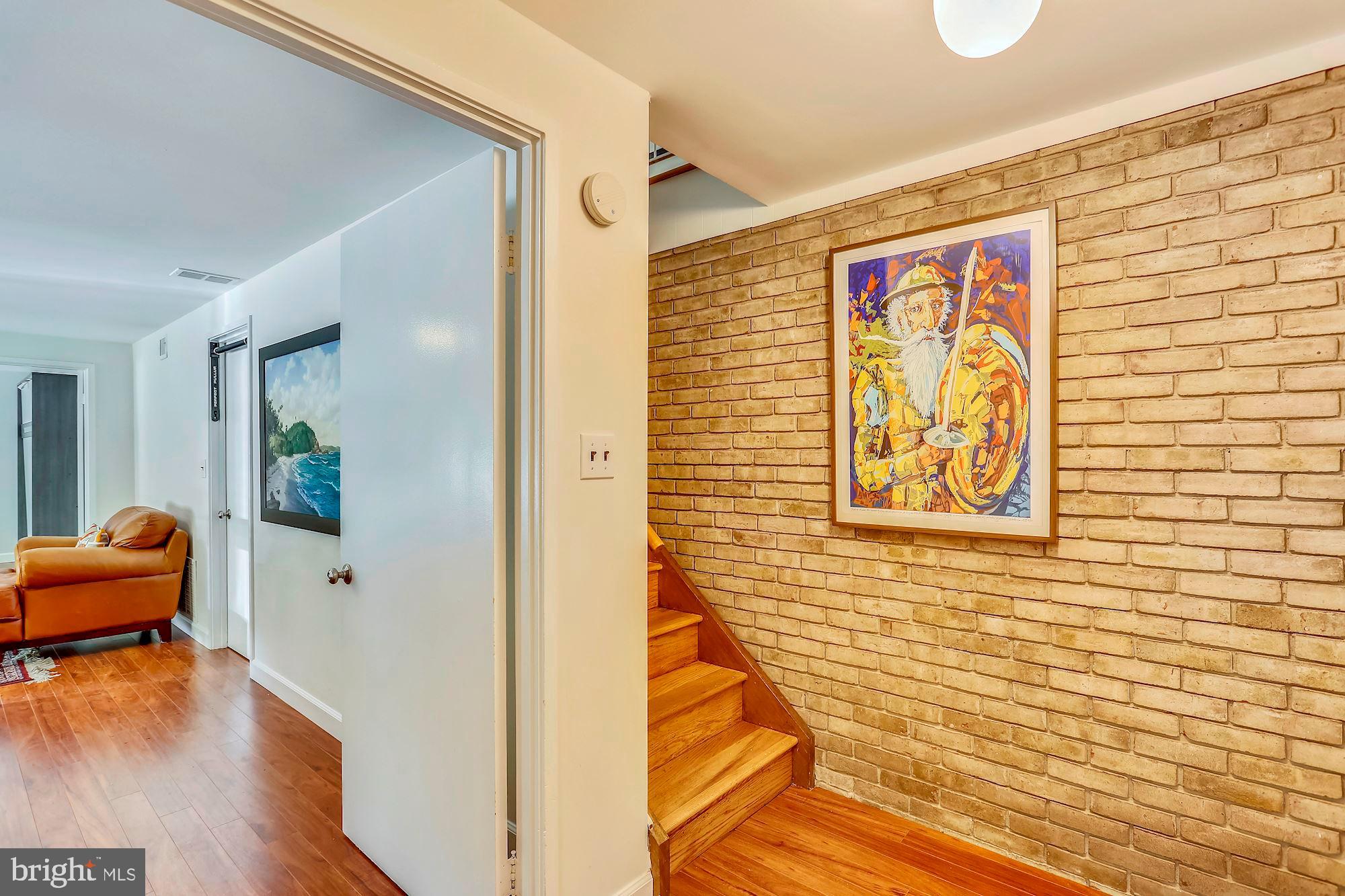 8300 Still Spring Court Bethesda, MD 20817 - Photo 20 of 43 Gallery Image 20